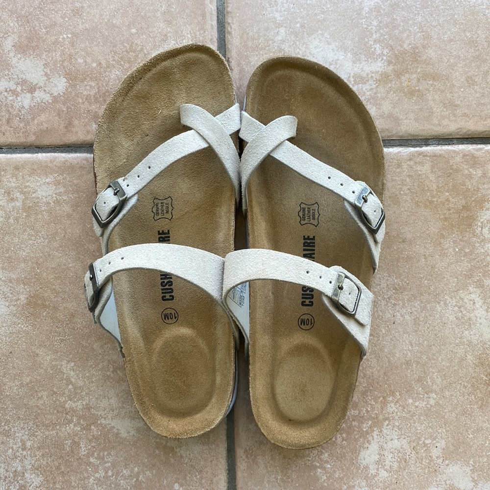 Womens Sandals